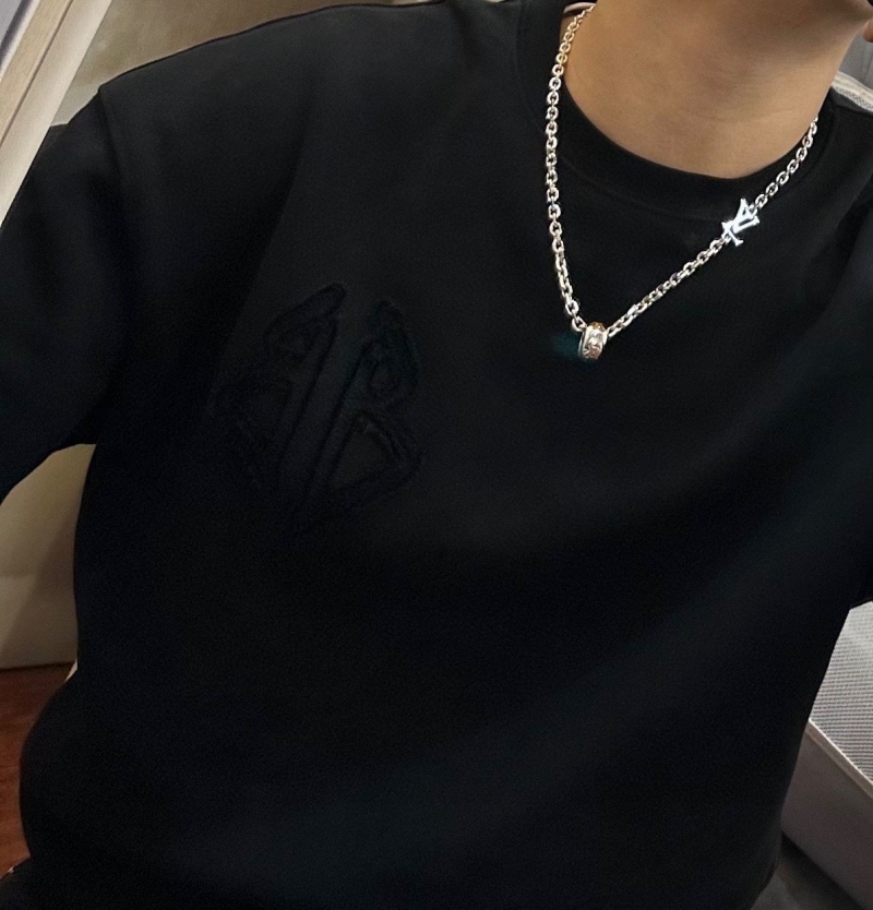 LV Necklaces